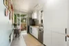 178 Fitzroy Street, Fitzroy, Vic 3065-Image