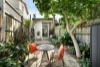 178 Fitzroy Street, Fitzroy, Vic 3065-Image