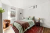178 Fitzroy Street, Fitzroy, Vic 3065-Image