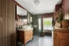 178 Fitzroy Street, Fitzroy, Vic 3065-Image