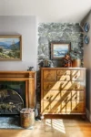 178 Fitzroy Street, Fitzroy, Vic 3065-Image