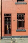 178 Fitzroy Street, Fitzroy, Vic 3065-Image
