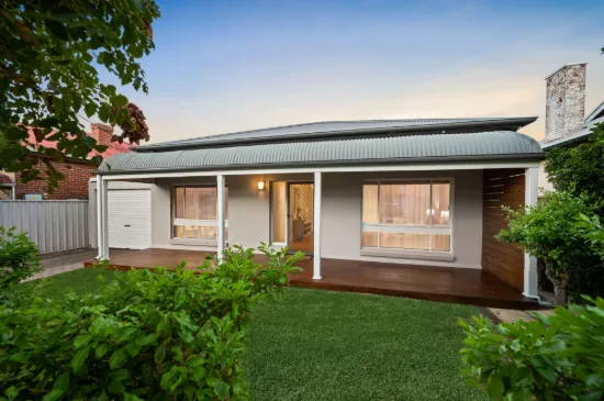 178 Fletcher Road, Largs Bay, SA 5016