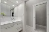 178 Fletcher Road, Largs Bay, SA 5016-Image
