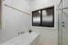 178 Fletcher Road, Largs Bay, SA 5016-Image