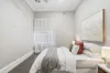 178 Fletcher Road, Largs Bay, SA 5016-Image