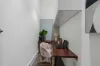 178 Fletcher Road, Largs Bay, SA 5016-Image