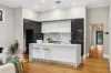 178 Fletcher Road, Largs Bay, SA 5016-Image