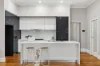178 Fletcher Road, Largs Bay, SA 5016-Image