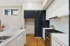 178 Fletcher Road, Largs Bay, SA 5016-Image