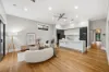 178 Fletcher Road, Largs Bay, SA 5016-Image