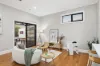 178 Fletcher Road, Largs Bay, SA 5016-Image