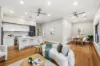 178 Fletcher Road, Largs Bay, SA 5016-Image