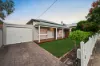 178 Fletcher Road, Largs Bay, SA 5016-Image