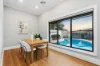 178 Fletcher Road, Largs Bay, SA 5016-Image