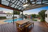 178 Fletcher Road, Largs Bay, SA 5016-Image