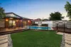 178 Fletcher Road, Largs Bay, SA 5016-Image