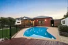 178 Fletcher Road, Largs Bay, SA 5016-Image
