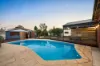 178 Fletcher Road, Largs Bay, SA 5016-Image
