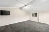 178 Fletcher Road, Largs Bay, SA 5016-Image