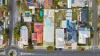 178 Fletcher Road, Largs Bay, SA 5016-Image