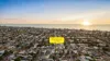 178 Fletcher Road, Largs Bay, SA 5016-Image