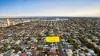 178 Fletcher Road, Largs Bay, SA 5016-Image