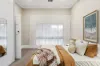 178 Fletcher Road, Largs Bay, SA 5016-Image