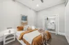 178 Fletcher Road, Largs Bay, SA 5016-Image