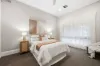 178 Fletcher Road, Largs Bay, SA 5016-Image