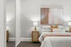 178 Fletcher Road, Largs Bay, SA 5016-Image