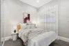 178 Fletcher Road, Largs Bay, SA 5016-Image
