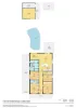 178 Fletcher Road, Largs Bay, SA 5016-Floorplan