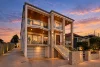 178 Frederick Street, Rockdale, NSW 2216