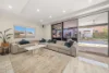 178 Frederick Street, Rockdale, NSW 2216-Image