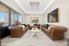 178 Frederick Street, Rockdale, NSW 2216-Image