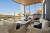 178 Frederick Street, Rockdale, NSW 2216-Image