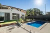 178 Frederick Street, Rockdale, NSW 2216-Image