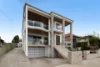 178 Frederick Street, Rockdale, NSW 2216-Image