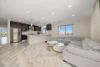 178 Frederick Street, Rockdale, NSW 2216-Image