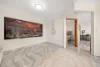 178 Frederick Street, Rockdale, NSW 2216-Image