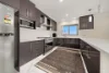 178 Frederick Street, Rockdale, NSW 2216-Image