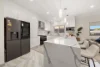178 Frederick Street, Rockdale, NSW 2216-Image
