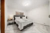 178 Frederick Street, Rockdale, NSW 2216-Image