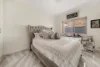 178 Frederick Street, Rockdale, NSW 2216-Image