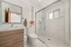 178 Frederick Street, Rockdale, NSW 2216-Image