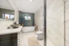 178 Frederick Street, Rockdale, NSW 2216-Image