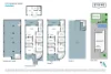178 Frederick Street, Rockdale, NSW 2216-Floorplan