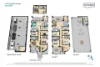 178 Frederick Street, Rockdale, NSW 2216-Floorplan