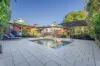 178 Gipps Street, Dubbo, NSW 2830
